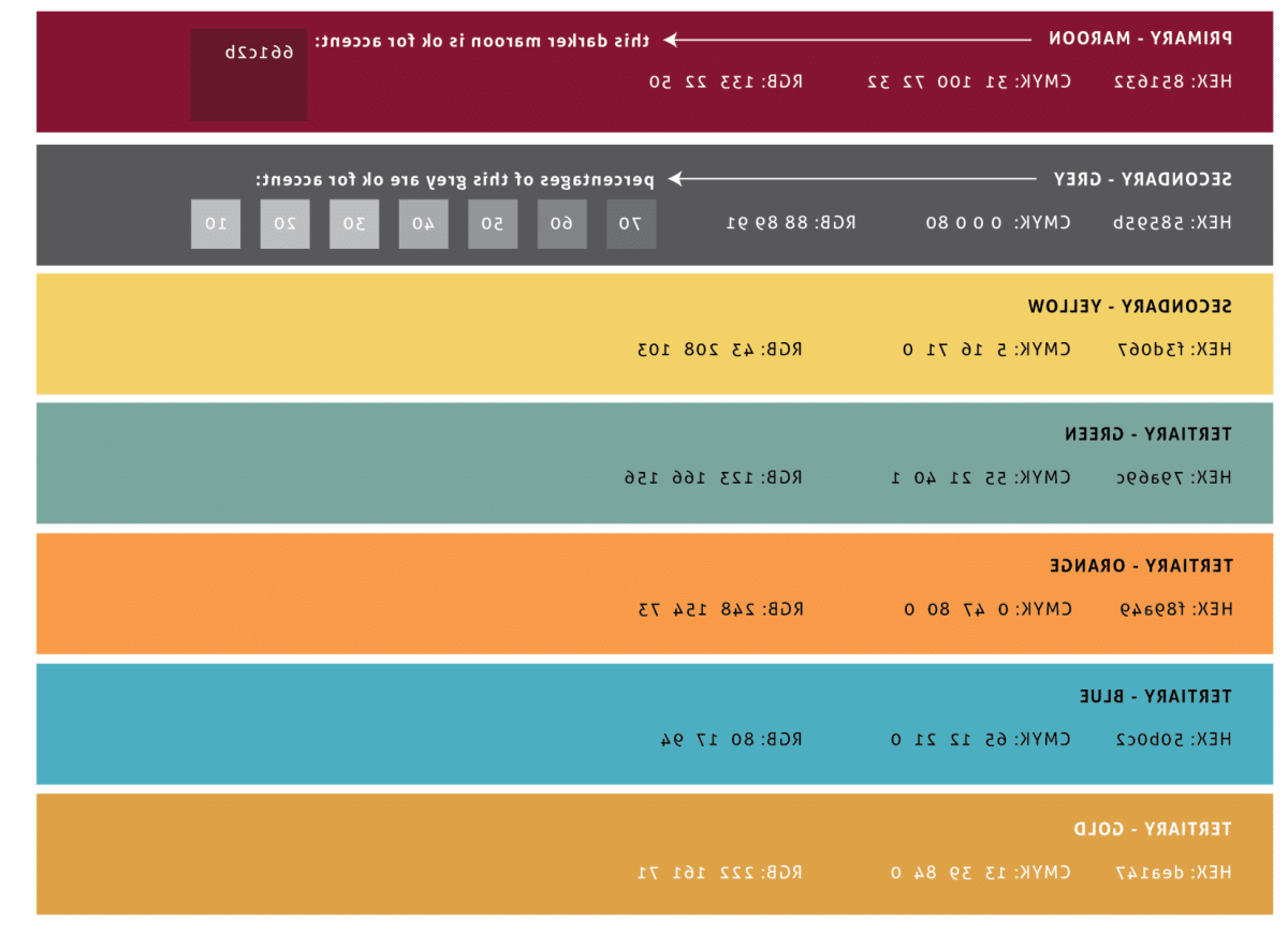 铜颜色-转速- 5324